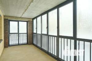 2-к квартира, вторичка, 68м2, 3/5 этаж