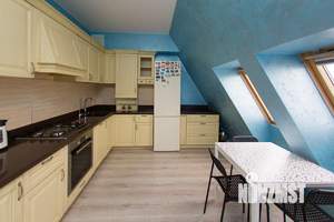 3-к квартира, вторичка, 83м2, 5/5 этаж
