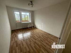 1-к квартира, вторичка, 29м2, 5/9 этаж