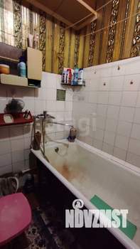 2-к квартира, вторичка, 50м2, 6/9 этаж