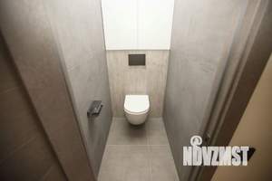 2-к квартира, вторичка, 56м2, 3/10 этаж