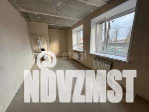 2-к квартира, вторичка, 74м2, 7/9 этаж