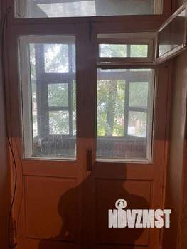 2-к квартира, вторичка, 48м2, 2/2 этаж