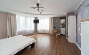 3-к квартира, вторичка, 94м2, 11/14 этаж