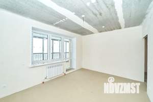 2-к квартира, вторичка, 68м2, 3/5 этаж