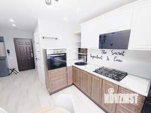 3-к квартира, вторичка, 57м2, 9/9 этаж