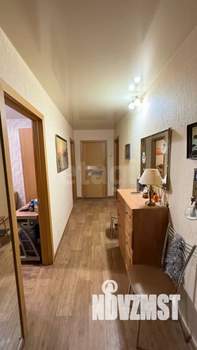 3-к квартира, вторичка, 67м2, 3/5 этаж