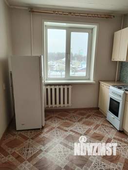2-к квартира, вторичка, 50м2, 3/10 этаж