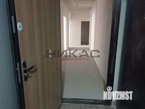 3-к квартира, вторичка, 89м2, 5/24 этаж