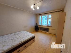 2-к квартира, вторичка, 56м2, 8/12 этаж