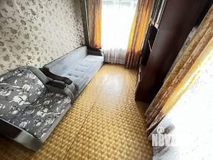 2-к квартира, вторичка, 42м2, 2/5 этаж