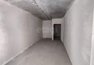 1-к квартира, вторичка, 39м2, 5/10 этаж