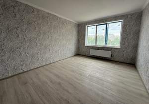 2-к квартира, вторичка, 60м2, 4/10 этаж