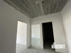 2-к квартира, вторичка, 53м2, 7/8 этаж