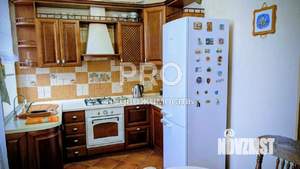 2-к квартира, вторичка, 62м2, 4/4 этаж