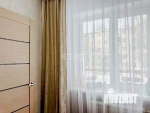 2-к квартира, вторичка, 44м2, 2/5 этаж