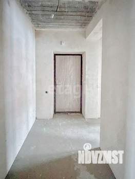 2-к квартира, вторичка, 51м2, 2/5 этаж