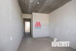 3-к квартира, сданный дом, 76м2, 3/10 этаж