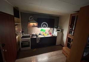 1-к квартира, вторичка, 34м2, 2/9 этаж