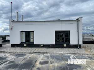 3-к квартира, вторичка, 95м2, 3/15 этаж