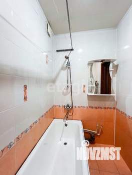 3-к квартира, вторичка, 89м2, 1/10 этаж