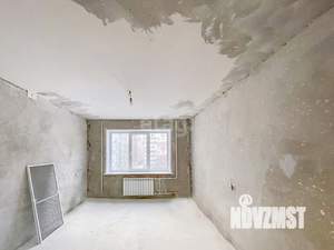 2-к квартира, вторичка, 51м2, 4/9 этаж