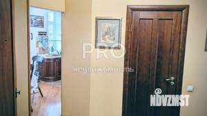 2-к квартира, вторичка, 62м2, 4/4 этаж