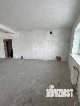 4-к квартира, вторичка, 325м2, 3/4 этаж