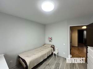 3-к квартира, вторичка, 80м2, 5/10 этаж