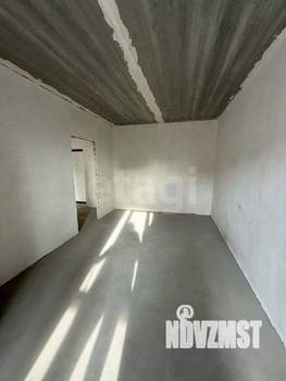 2-к квартира, вторичка, 53м2, 4/12 этаж