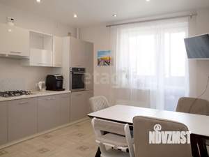 2-к квартира, вторичка, 67м2, 2/9 этаж