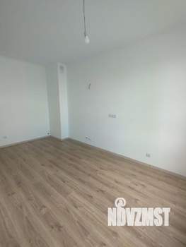 Студия квартира, сданный дом, 19м2, 16/17 этаж