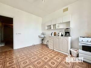 2-к квартира, вторичка, 82м2, 7/9 этаж