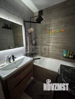 2-к квартира, вторичка, 67м2, 6/7 этаж