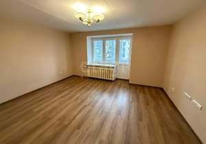 2-к квартира, вторичка, 60м2, 3/5 этаж