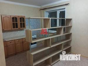 Студия квартира, вторичка, 30м2, 4/12 этаж