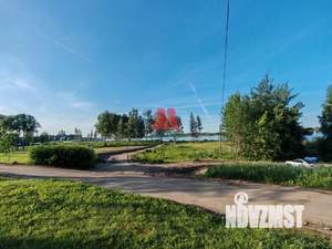 Фото квартиры на продажу (3)