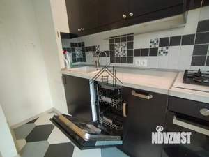 2-к квартира, вторичка, 61м2, 3/9 этаж