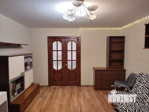 3-к квартира, вторичка, 63м2, 7/10 этаж