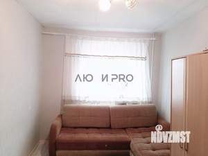 4-к квартира, вторичка, 90м2, 5/9 этаж