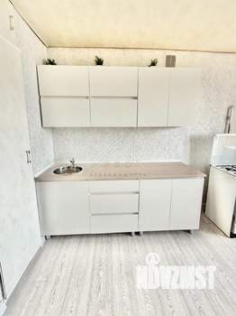 3-к квартира, вторичка, 67м2, 8/10 этаж