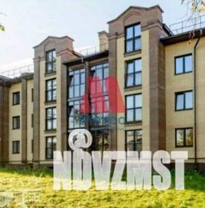 2-к квартира, вторичка, 170м2, 3/3 этаж