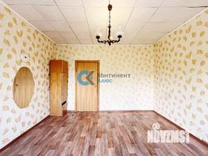 4-к квартира, вторичка, 87м2, 4/4 этаж