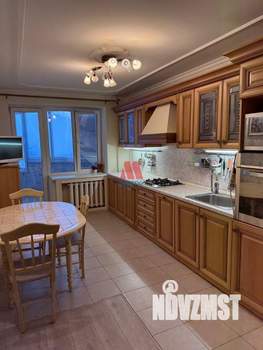 2-к квартира, вторичка, 73м2, 10/10 этаж