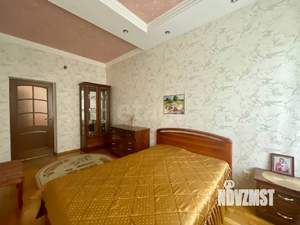 2-к квартира, вторичка, 69м2, 3/4 этаж