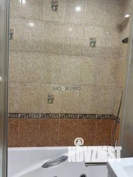 1-к квартира, вторичка, 30м2, 1/9 этаж