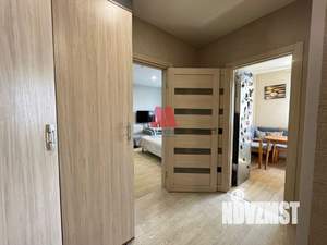 Фото квартиры на продажу (9)