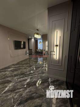 2-к квартира, вторичка, 55м2, 6/6 этаж