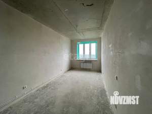 2-к квартира, вторичка, 58м2, 2/14 этаж