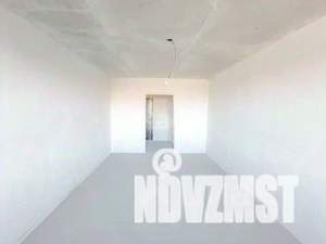 Студия квартира, вторичка, 30м2, 6/8 этаж